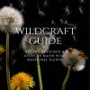 Wildcraft Guide