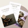 ayurveda recipe book ayurveda course by lee holmes